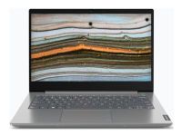  Notebook Lenovo ThinkBook