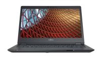  Notebook Fujitsu LifeBook