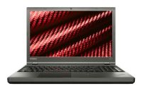  Notebook Lenovo ThinkPad