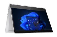 Notebook HP Pro x360 435 G9