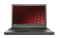  Notebook Lenovo ThinkPad