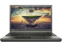  Notebook Lenovo ThinkPad