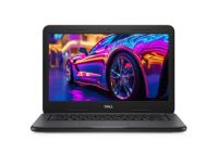 Notebook Dell Latitude 3310