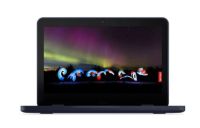 Notebook Lenovo 100W G3
