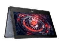 Notebook HP Pro x360 Fortis 11 G9