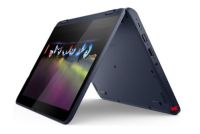 Notebook Lenovo 500W G3