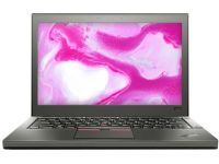 Notebook Lenovo ThinkPad X260
