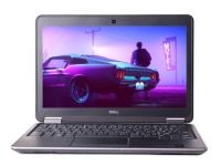Notebook Dell Latitude E7240