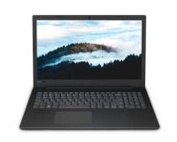 Notebook Lenovo V145 15AST