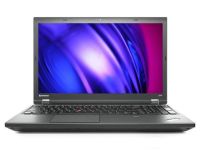  Notebook Lenovo ThinkPad