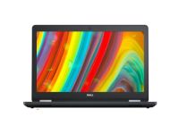  Notebook Dell Latitude