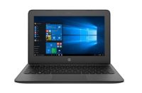 Notebook HP Stream 11 Pro G4 EE