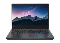 Notebook Lenovo ThinkPad E14