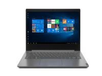 Notebook Lenovo V14 IWL