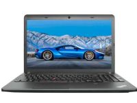  Notebook Lenovo ThinkPad