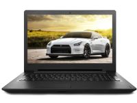  Notebook Lenovo IdeaPad