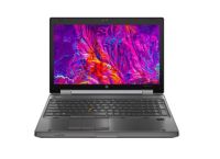  Notebook HP EliteBook