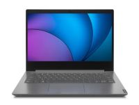  Notebook Lenovo V14-ADA