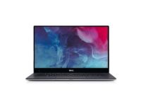  Notebook Dell XPS