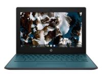  Notebook HP Chromebook