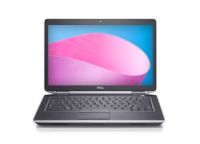  Notebook Dell Latitude