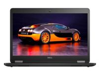  Notebook Dell Latitude