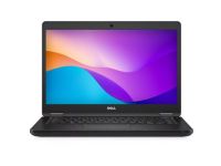Notebook Dell Latitude 5480