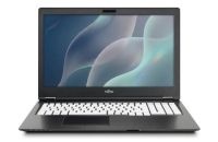 Notebook Fujitsu LifeBook U758
