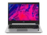 Notebook Fujitsu LifeBook U745