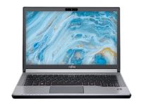 Notebook Fujitsu LifeBook E746