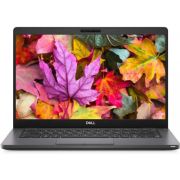  Notebook Dell Latitude