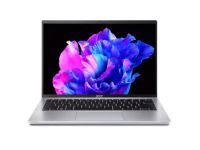 Notebook Acer Swift Go (SFG14 71)