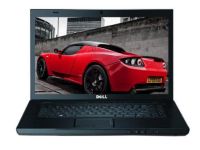 Notebook Dell Vostro 3500