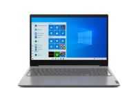 Notebook Lenovo V15 IIL