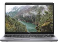 Notebook Dell Latitude 5510