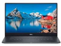 Notebook Dell Precision 5520
