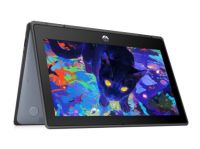 Notebook HP Pro x360 Fortis 11 G9