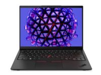  Notebook Lenovo ThinkPad