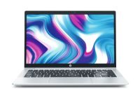Notebook HP ProBook 635 Aero G7