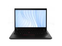  Notebook Lenovo ThinkPad