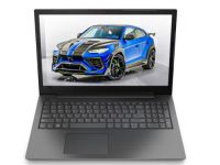  Notebook Lenovo V130-15IKB