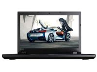 Notebook Lenovo ThinkPad L560