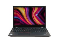  Notebook Lenovo ThinkPad