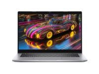 Notebook Dell Latitude 5310