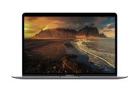 Notebook Apple MacBook Air 13" (2020) Space Gray
