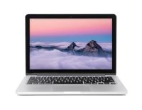 Notebook Apple MacBook Pro 13" (Early 2015)