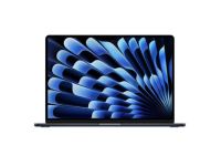 Notebook Apple MacBook Air 15" (M2, 2023) Midnight