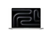Notebook Apple MacBook Pro 14" (M4 Pro, 2024) Silver