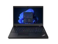  Notebook Lenovo ThinkPad