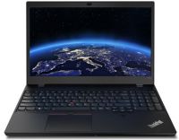  Notebook Lenovo ThinkPad